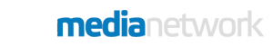 BetMedia Network